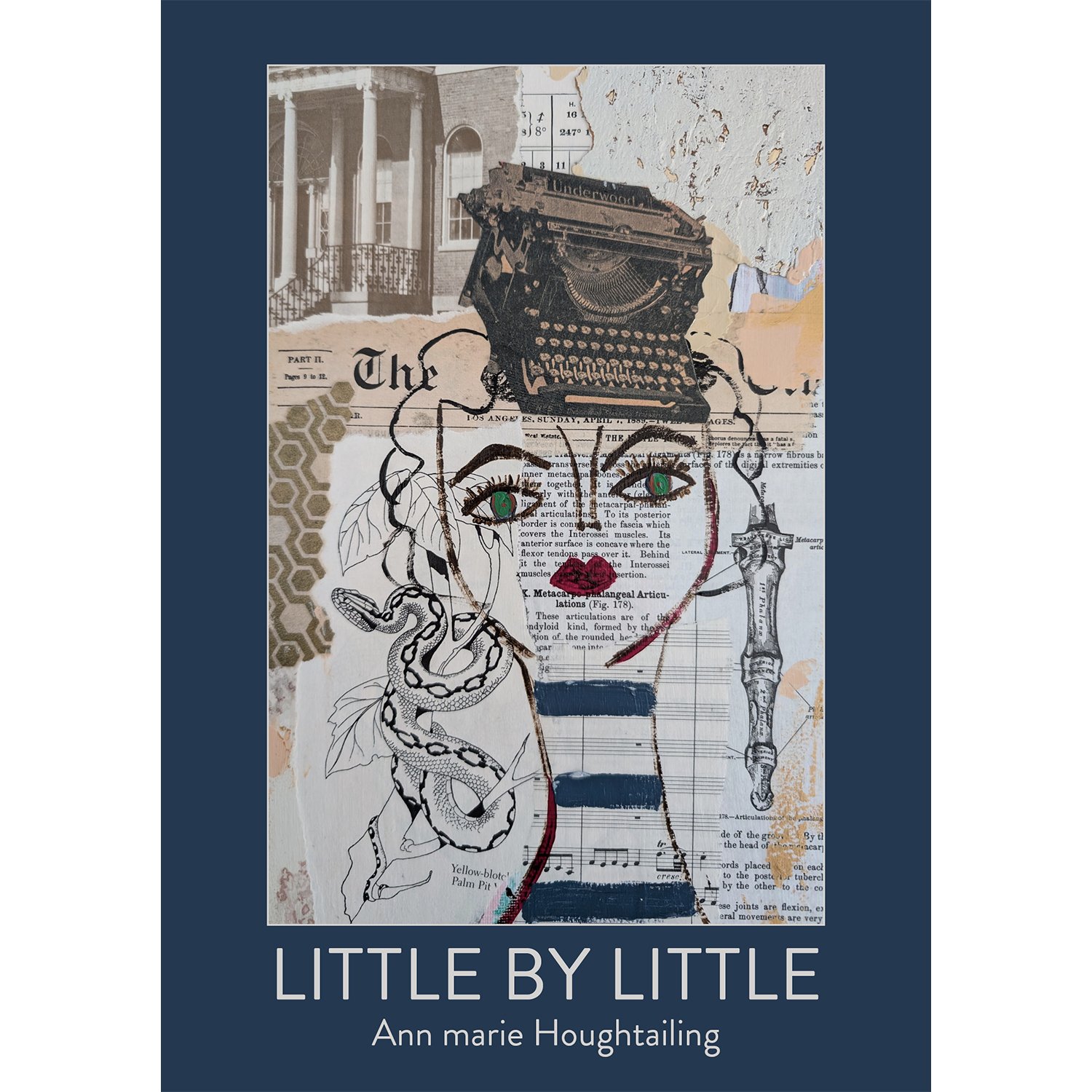 Little by Little_front SP.jpg