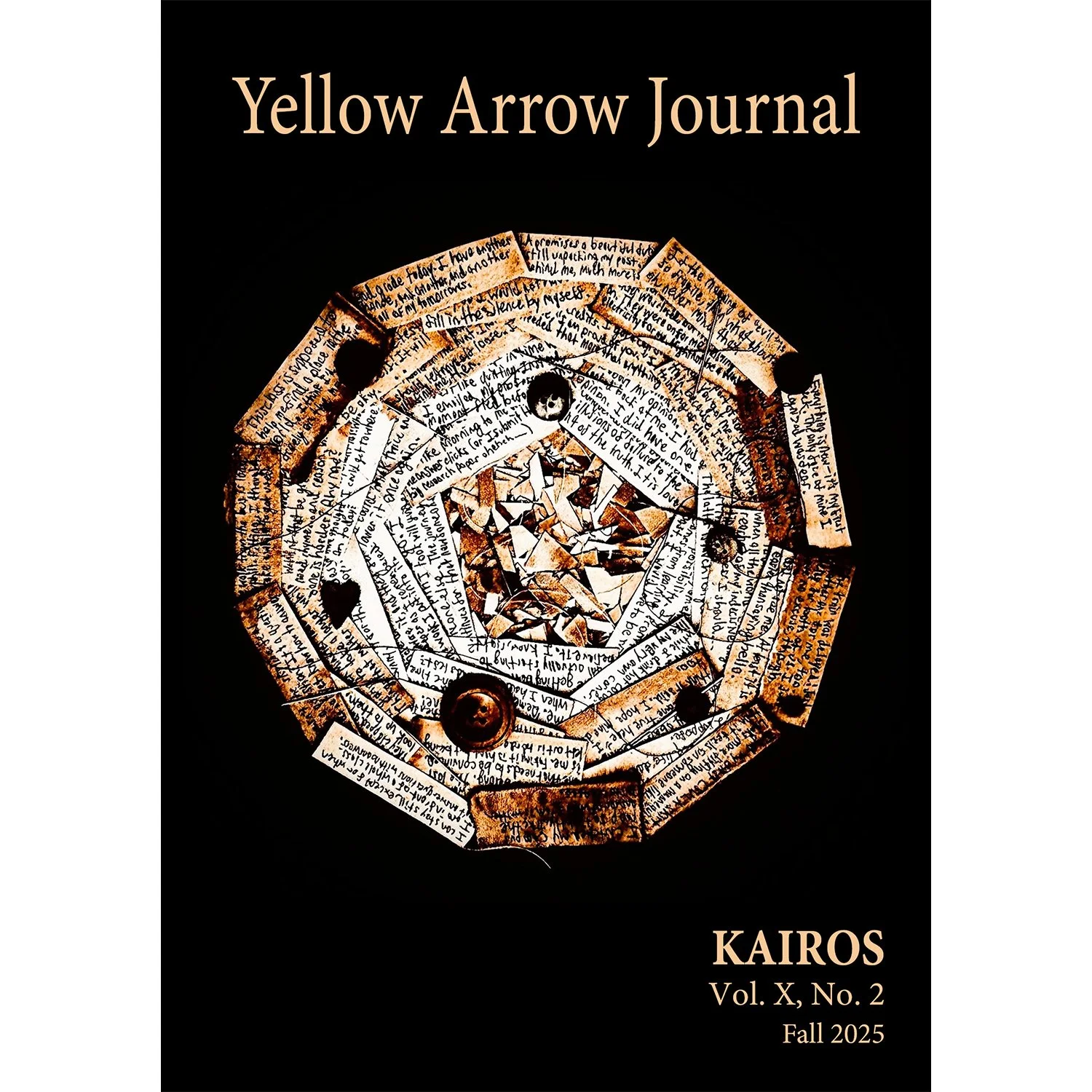 Kairos cover_front SP.jpg