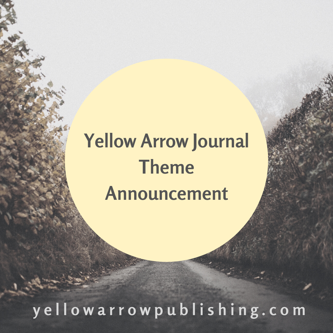 YAJ XI/01 Theme Announcement