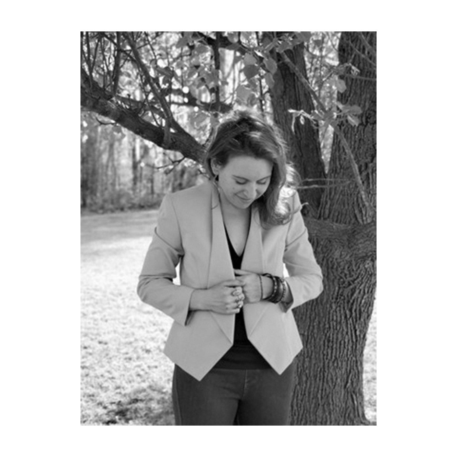 Meet the Guest Editor for Yellow Arrow Journal XI/02