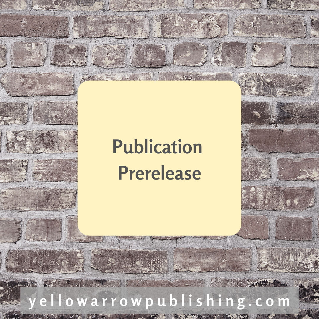 Prerelease of Wall Down Ramallah by Minyong Cho