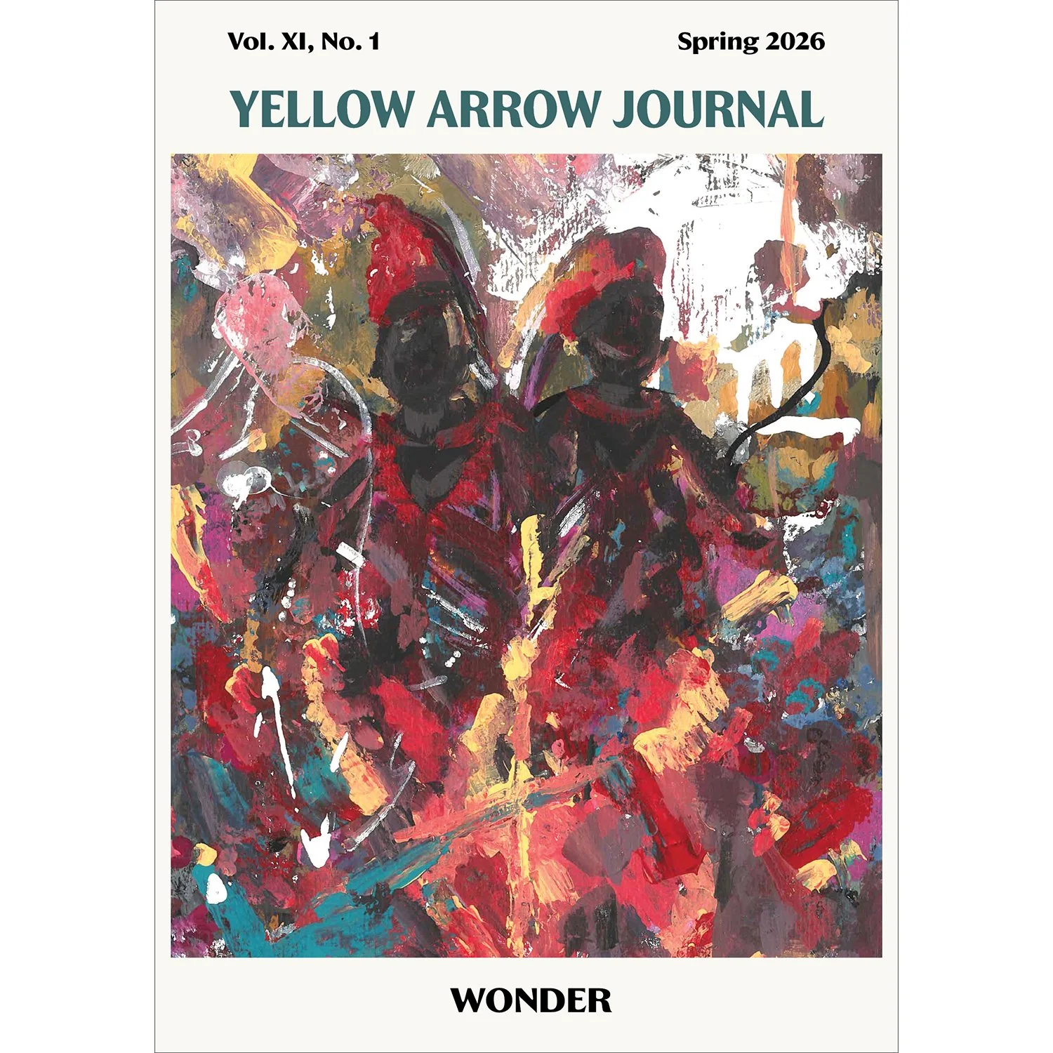 Wonder cover_front border SP.jpg