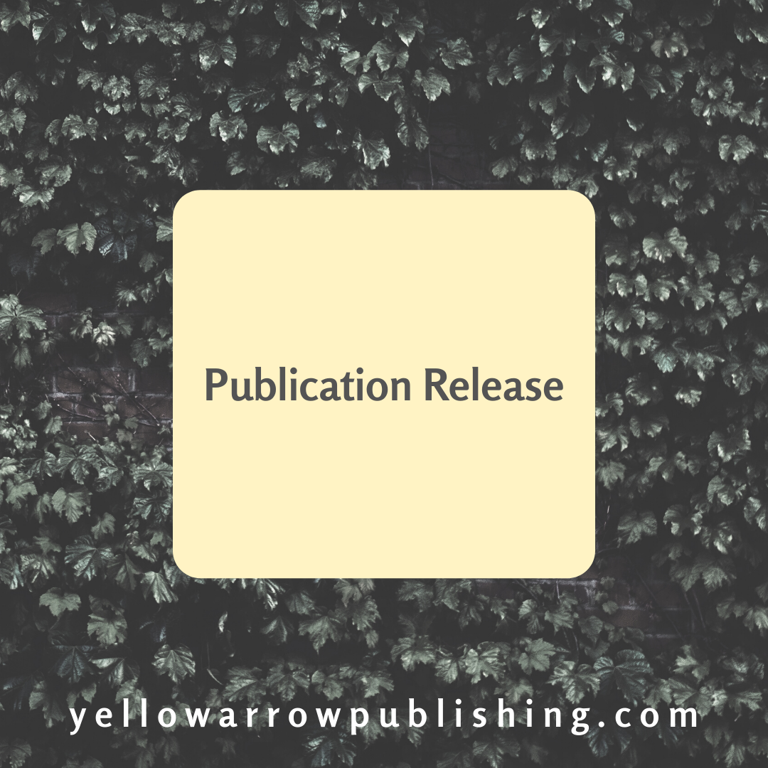Release of YAJ XI/02