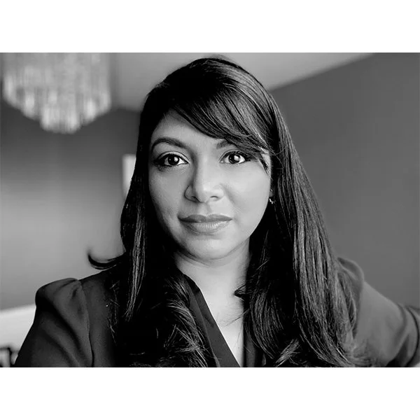 Yellow Arrow Journal — Yellow Arrow Publishing