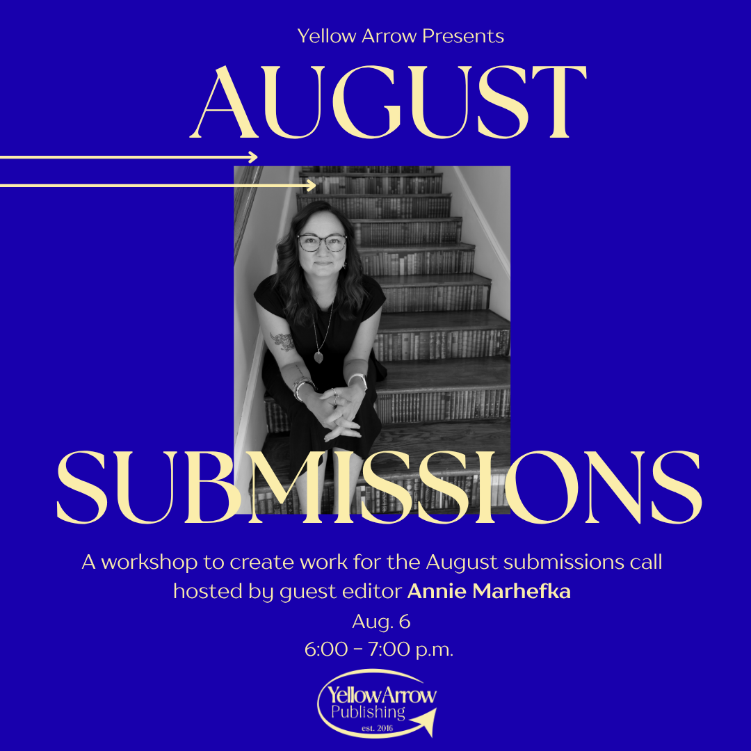 August Submissions 2026 Square.png