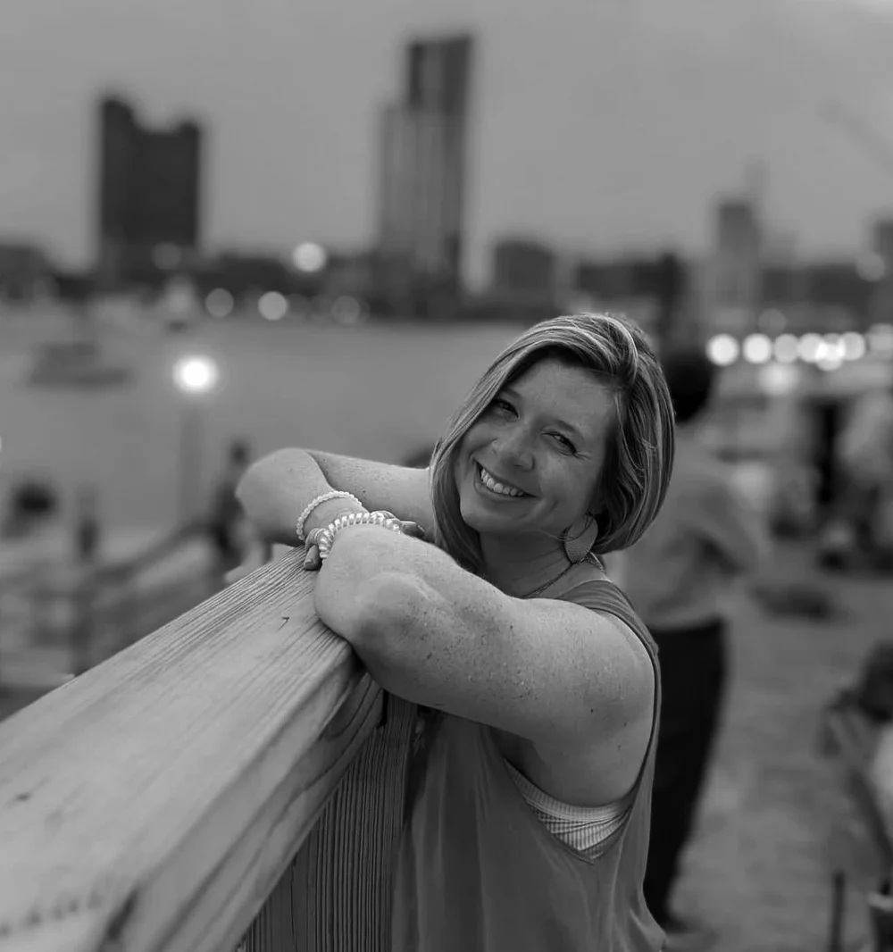 .Writers.on.Writing. — Yellow Arrow Publishing