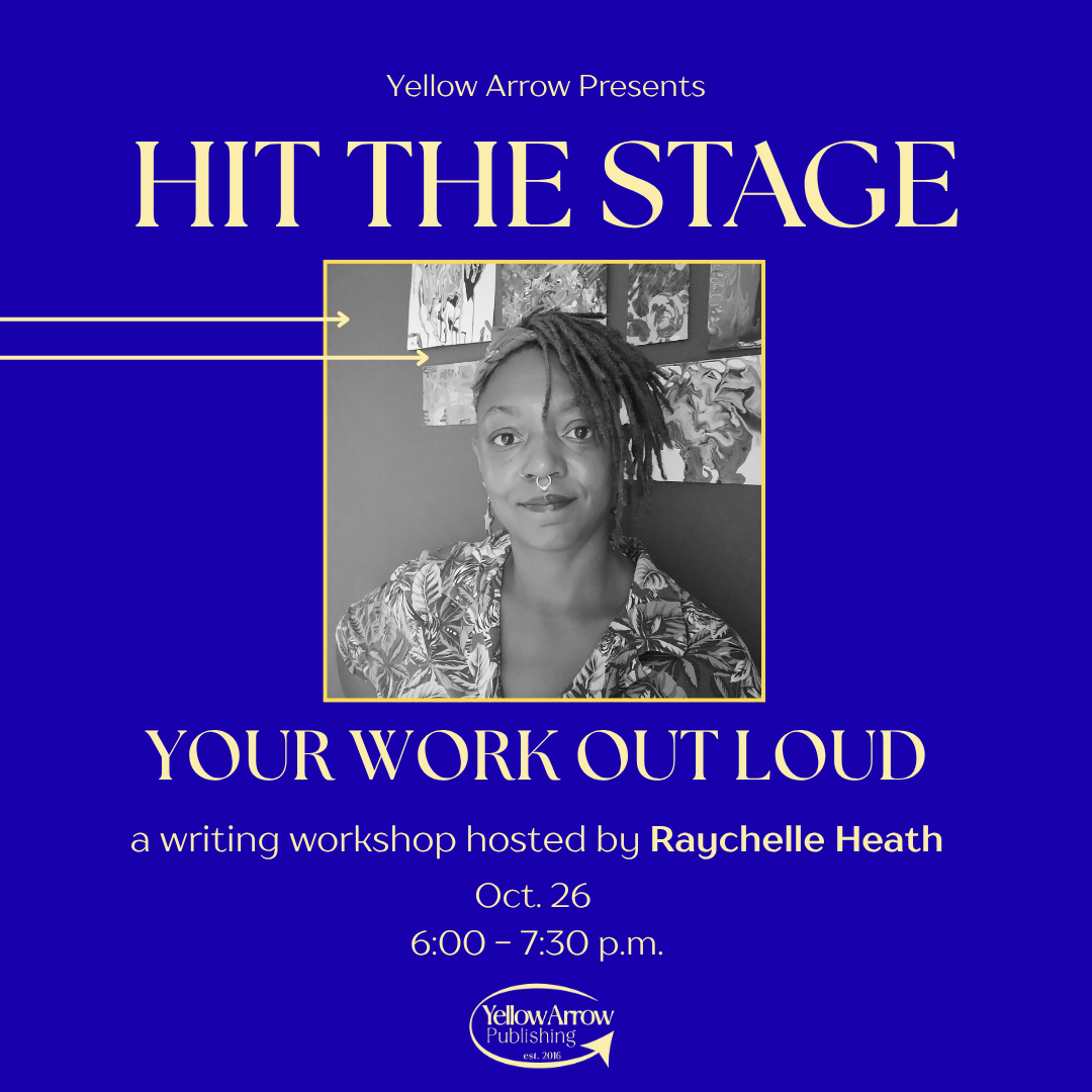 RAYCHELLE WS 2026 Sqaure.png