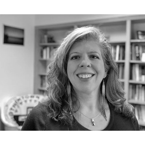 Yellow Arrow Journal — Yellow Arrow Publishing