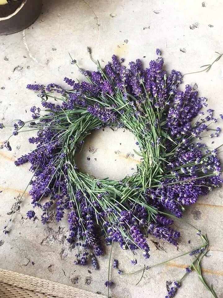 Lavender+Wreath+Pic.jpg