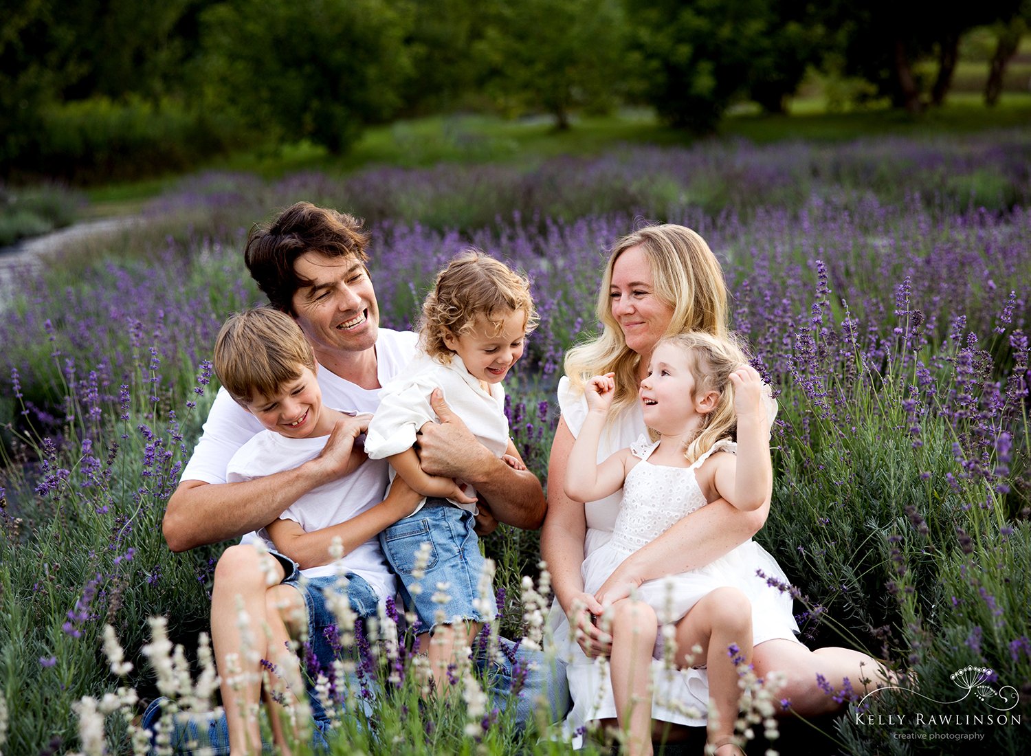 Family-photos-lavender.jpg