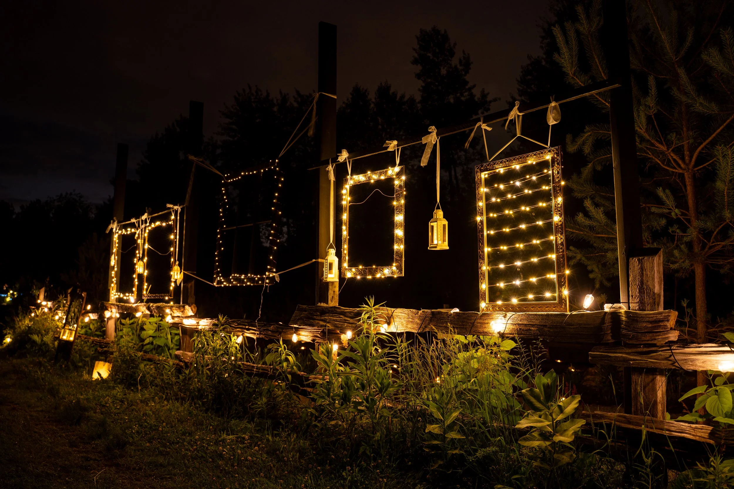 DSC06408- TGP-1000Candles-2025.JPG