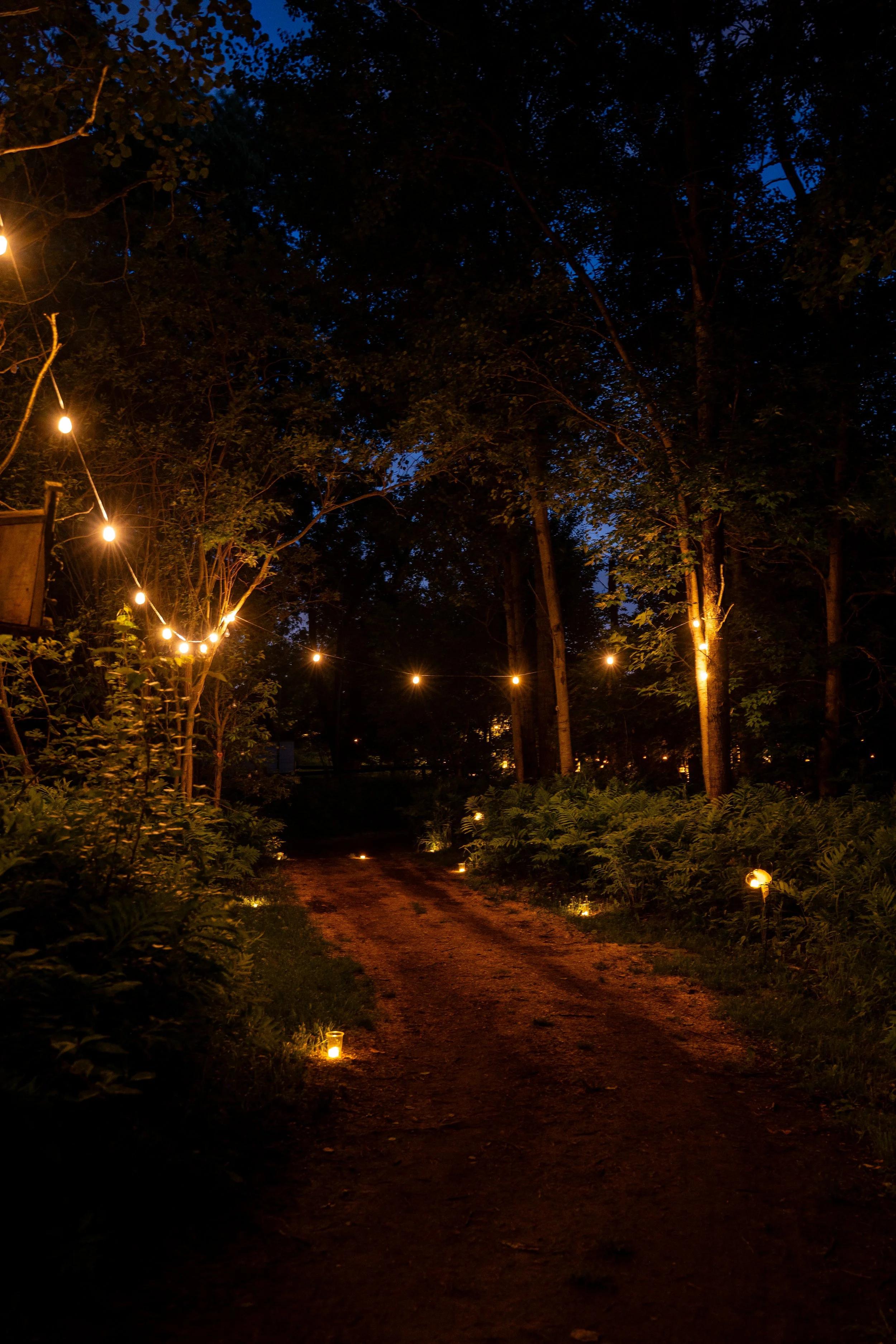 DSC06384- TGP-1000Candles-2025.JPG