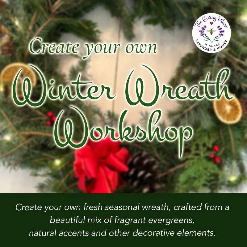 wreathworkshop2.jpg