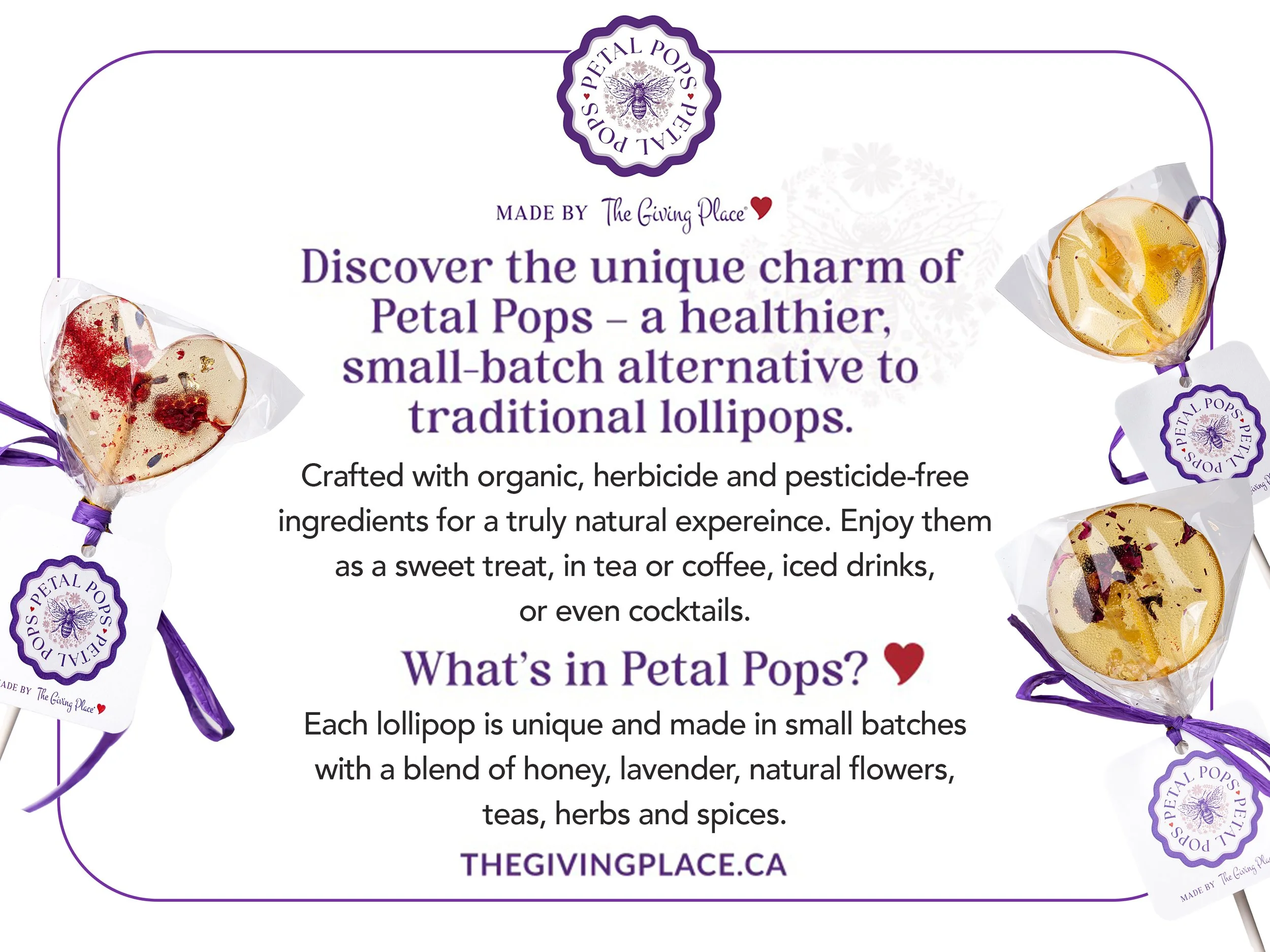 petalpops.jpg