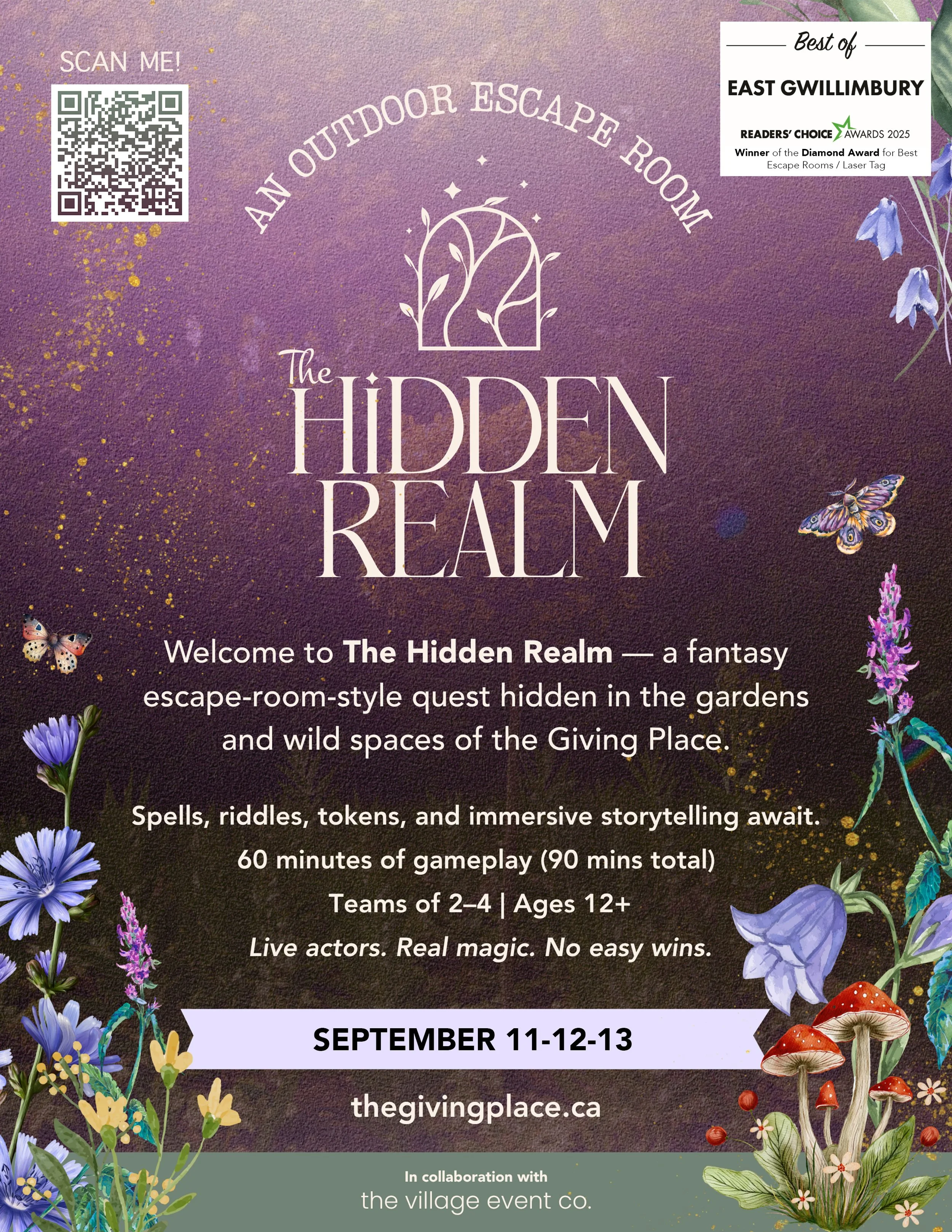 hiddenrealmflyer-2026-v2.jpg