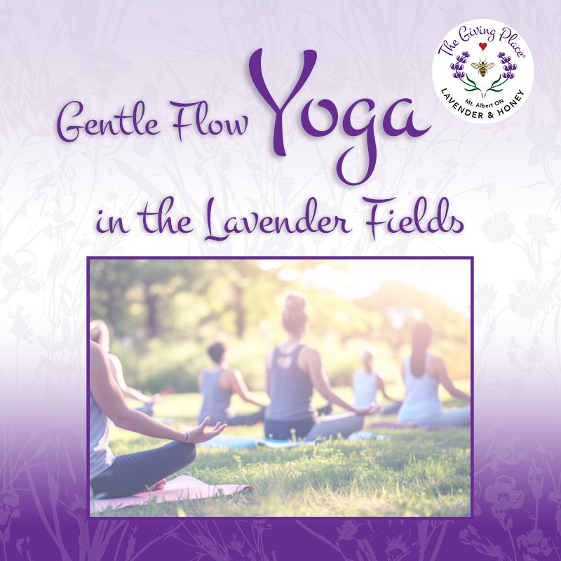 gentleyoga.jpg