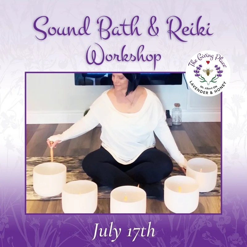 SoundBath-July17.jpg
