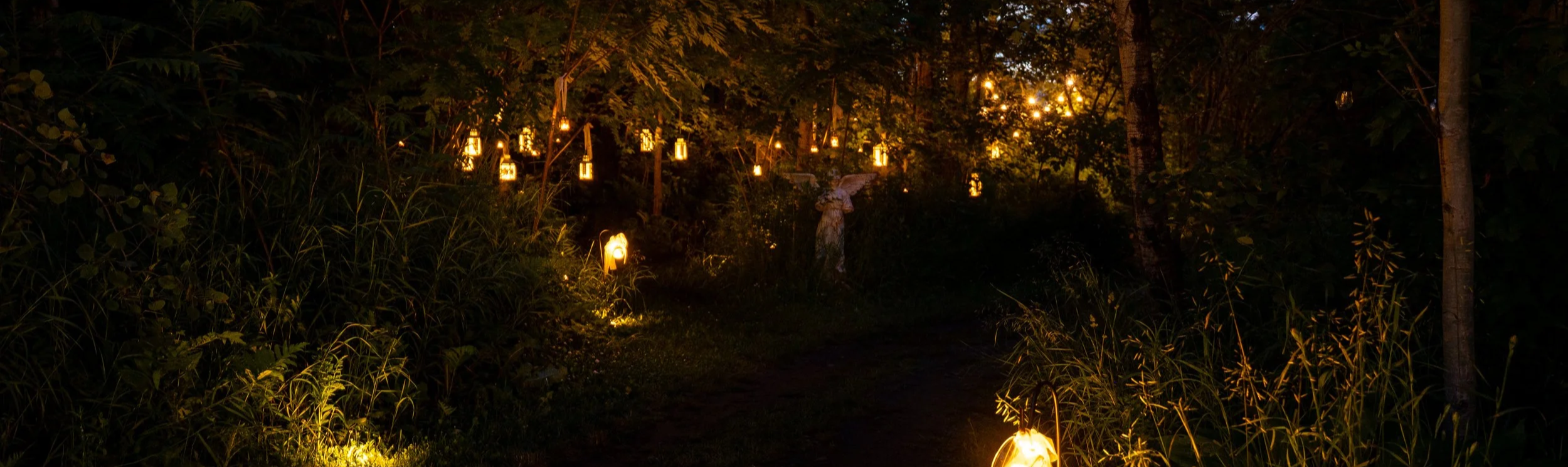 DSC06372- TGP-1000Candles-2025.png