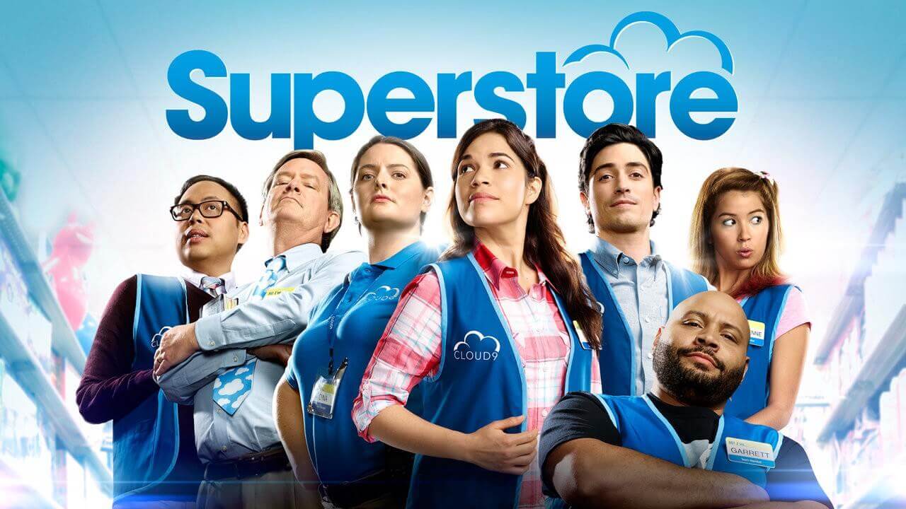is-superstore-on-netflix.jpg