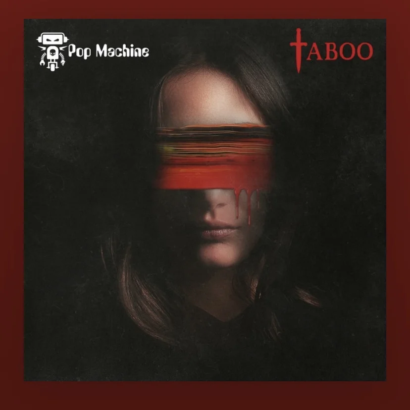 Listen to Taboo
