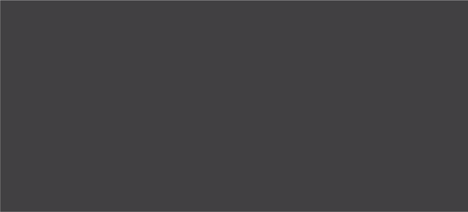 RE_Episode Page_solid grey-13.png