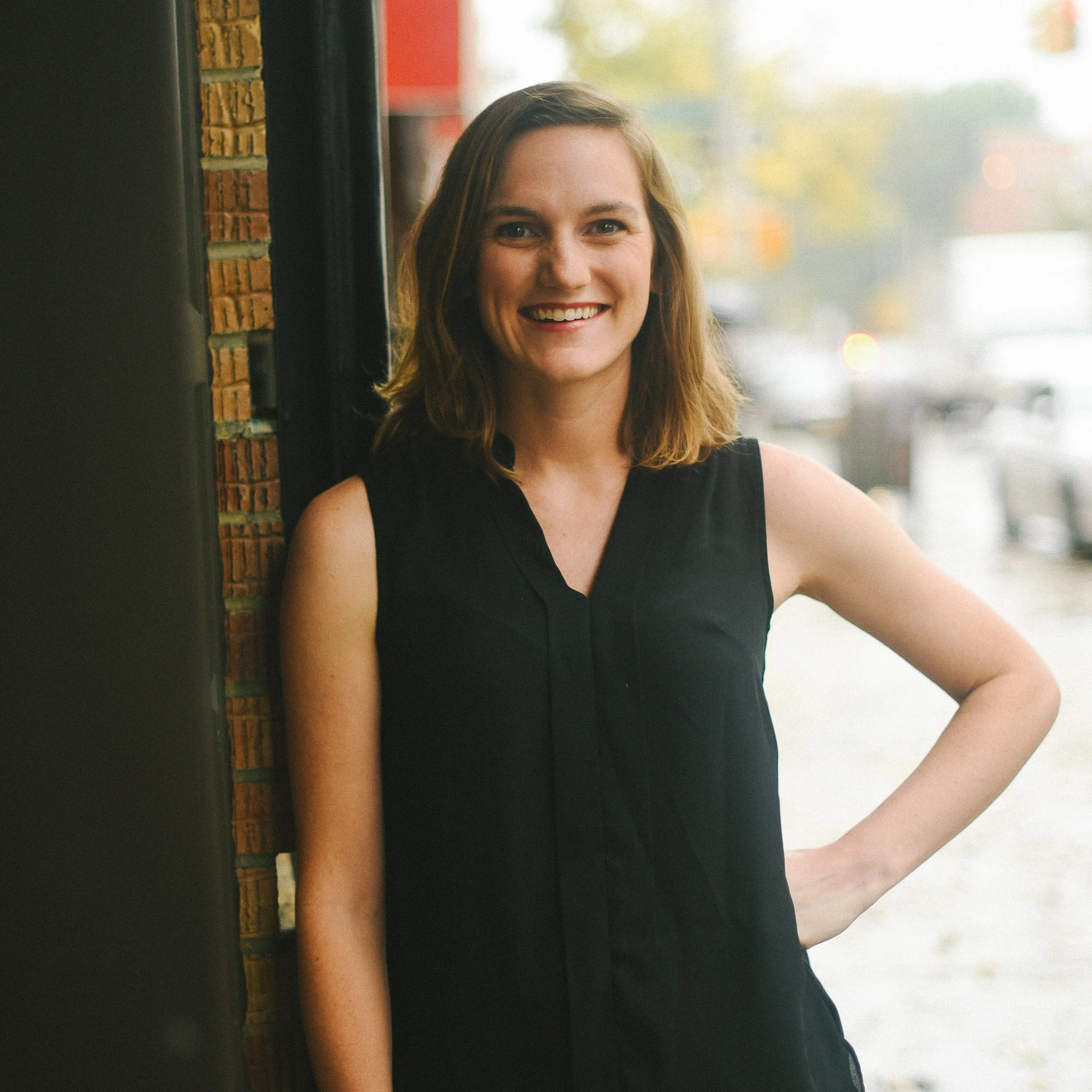 Sara_Miller.jpg