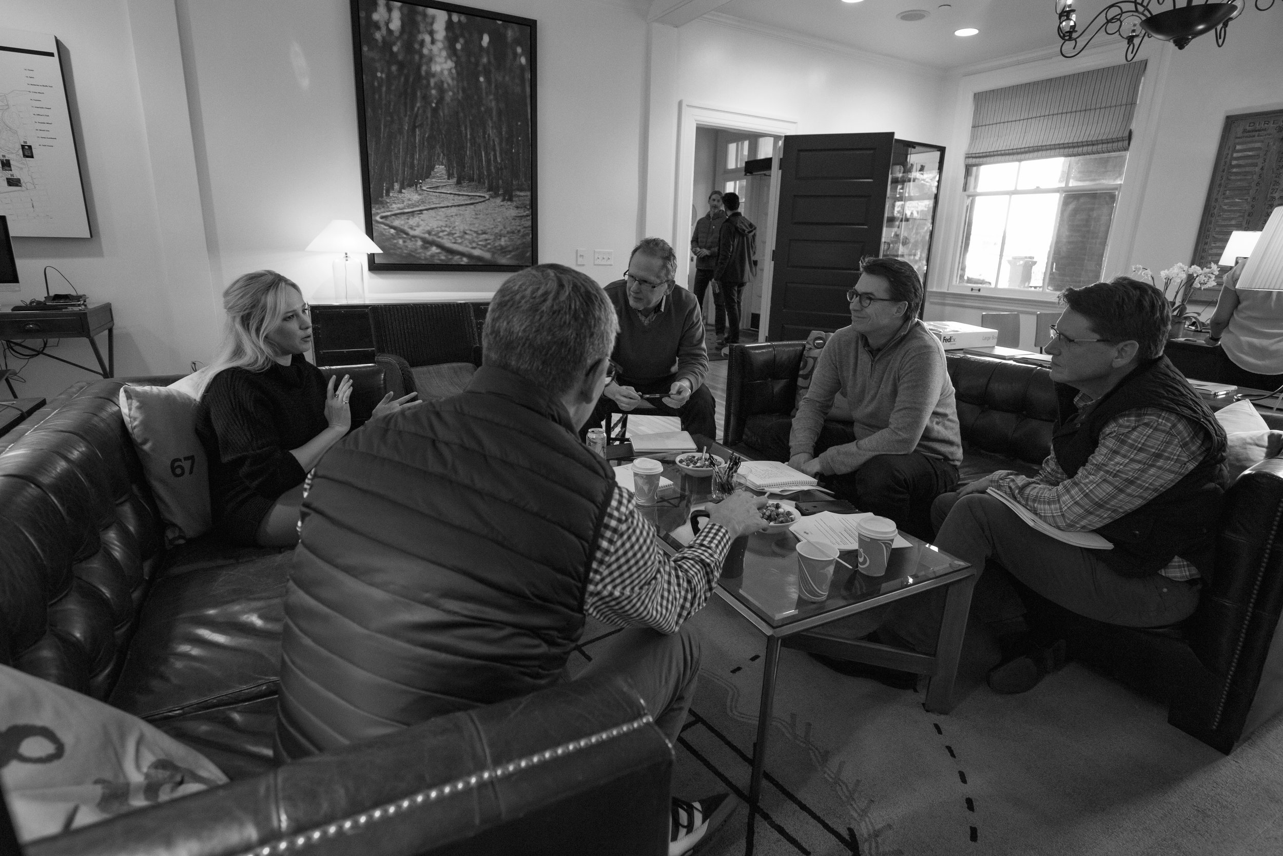 Praxis_Presidio_2019 (93 of 120)-2.jpg