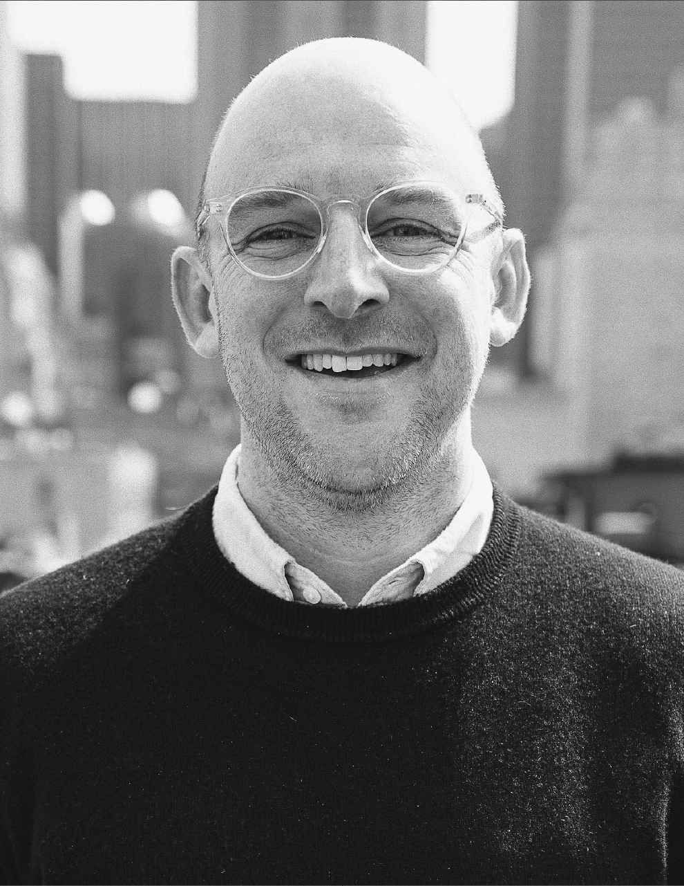 Philip Lorish Headshot-01.png