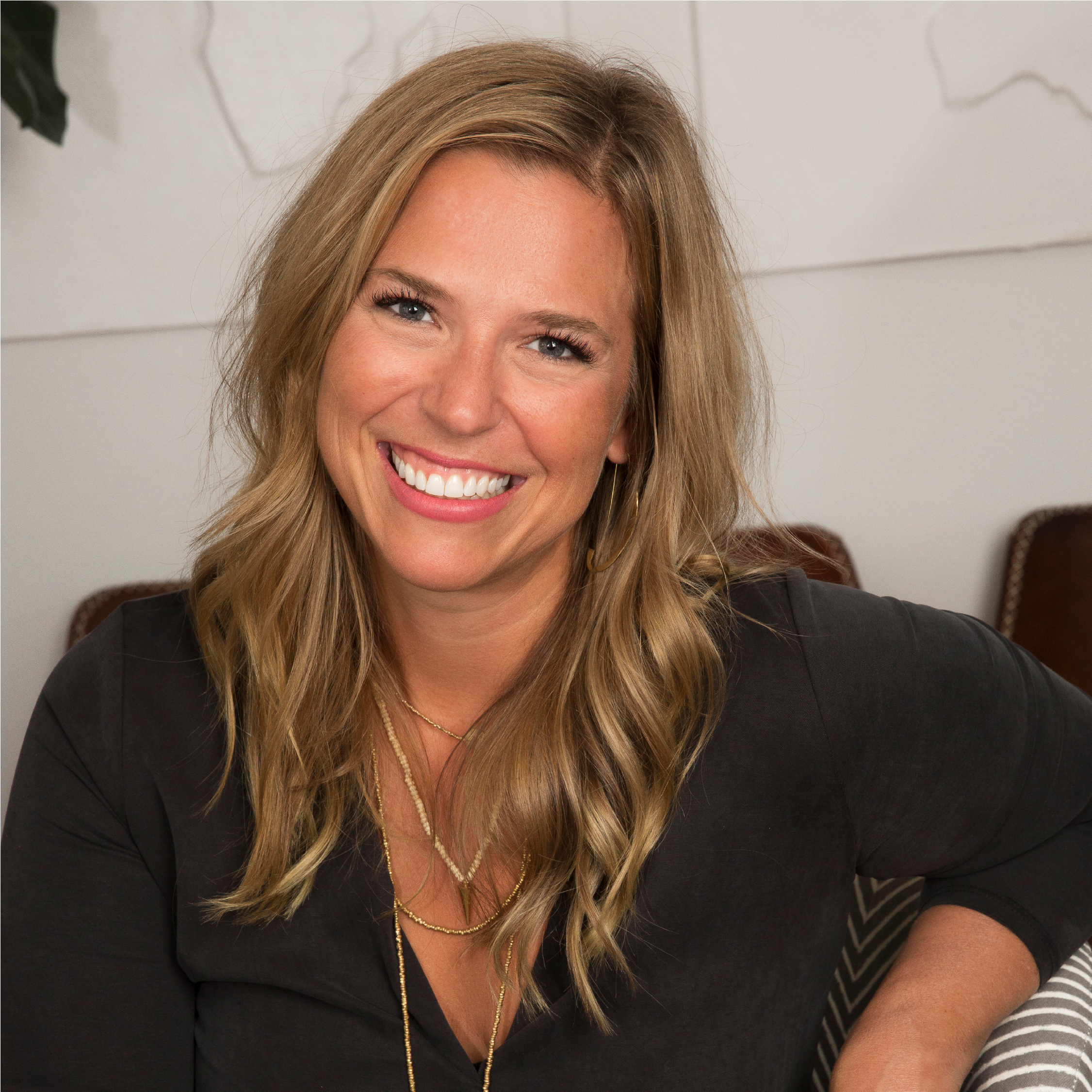 Jessica Honegger_Bio Thumbnail-01.png