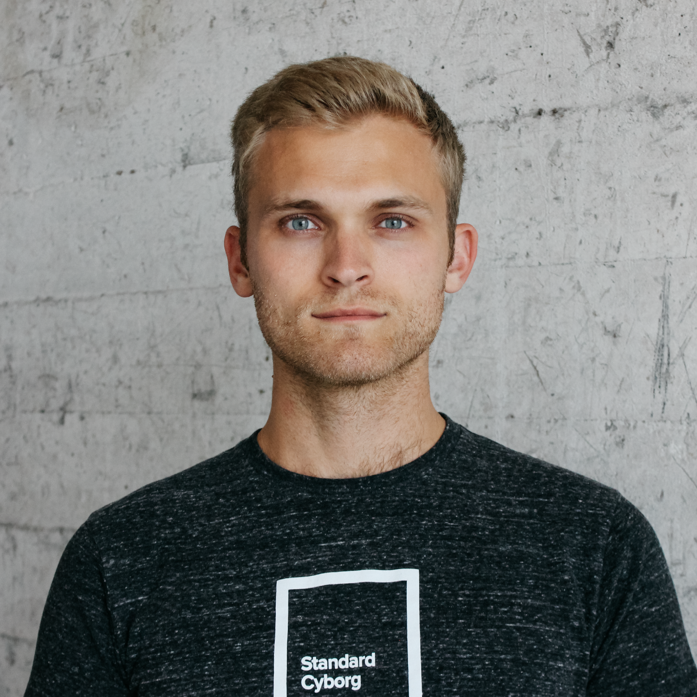 Jeff Huber Headshot.png