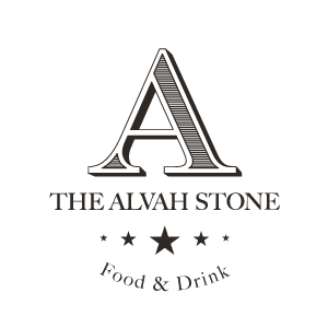 alvah logo.png