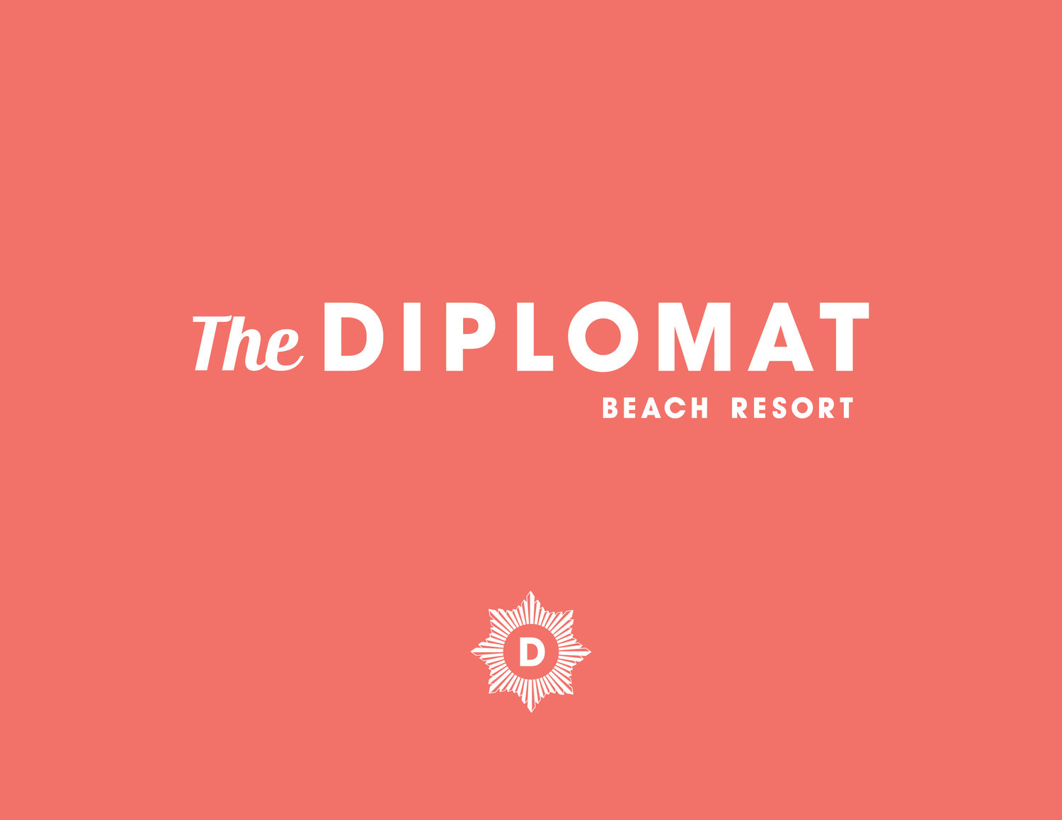diplomat logo.jpg