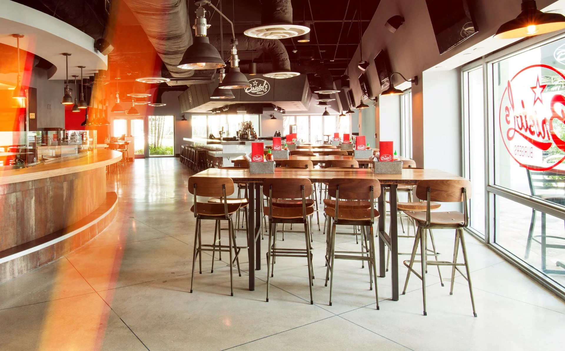 Howard Wein Hospitality