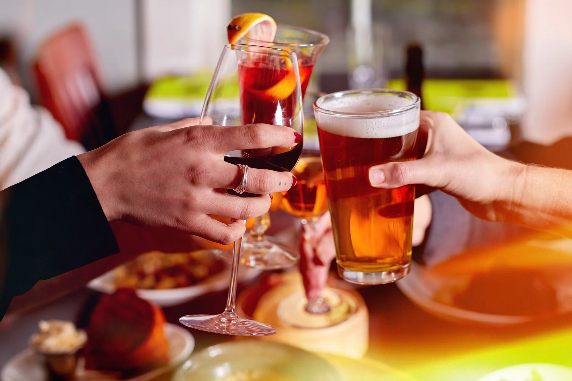 HWH cheers.jpg