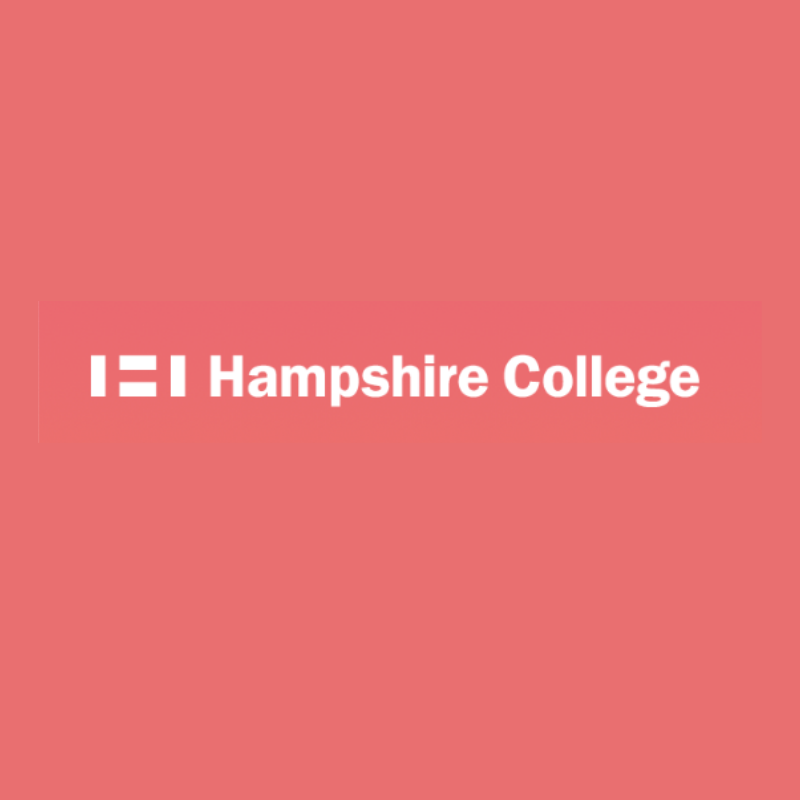 Hampshire College logo.png