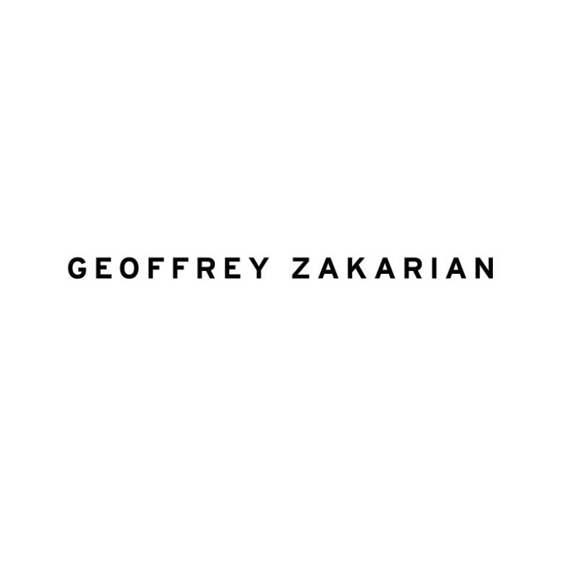 Geoffrey Zakarian logo.png
