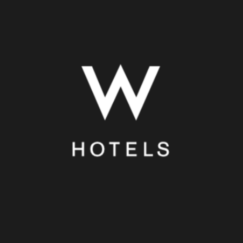 W hotels logo.png