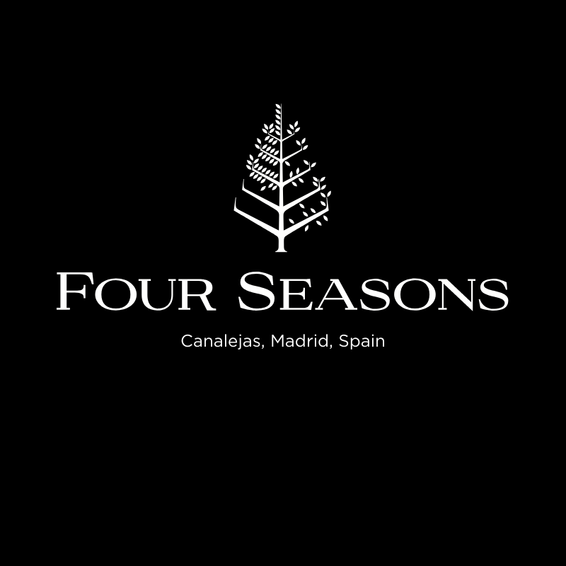 Four Seasons logo.png