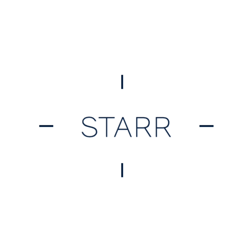 Starr logo.png