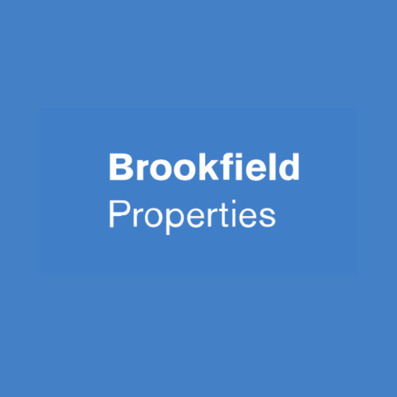 Brookfield Properties logo blue.png
