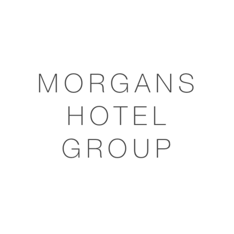 Morgan's Hotel Group logo.png