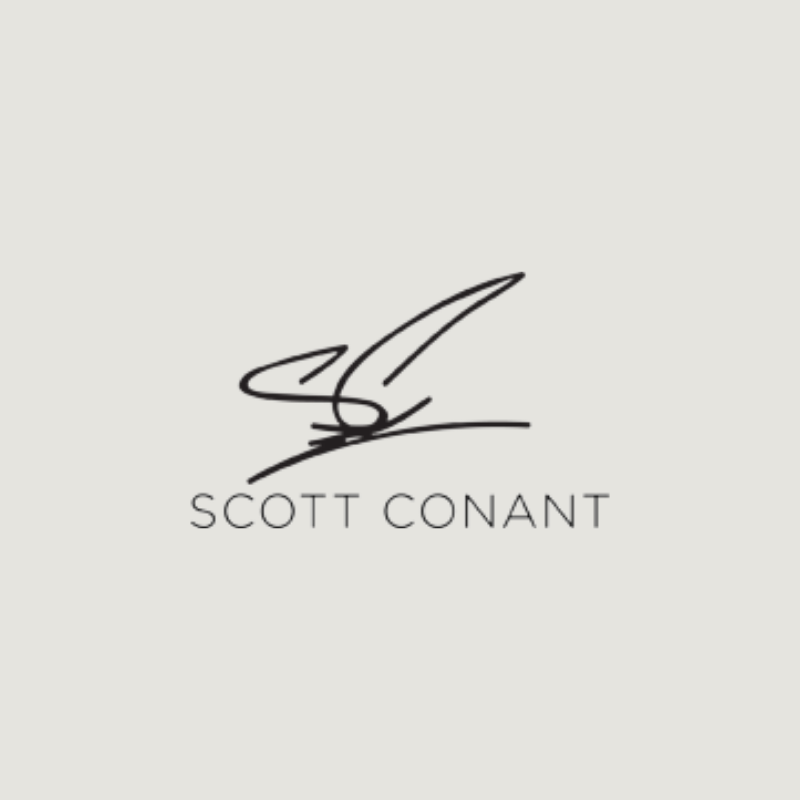 Scott Conant logo-2.png