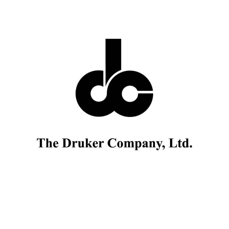 Druker Company logo (1).png