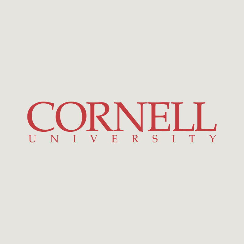 Cornell University logo.png