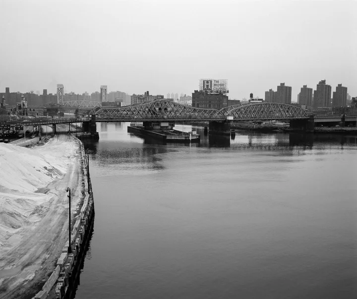 History Channel-Lowres.jpg