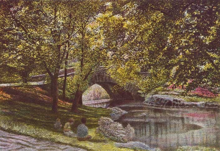 Altman-TheBridge1990-16.25x23.75in-email.jpg