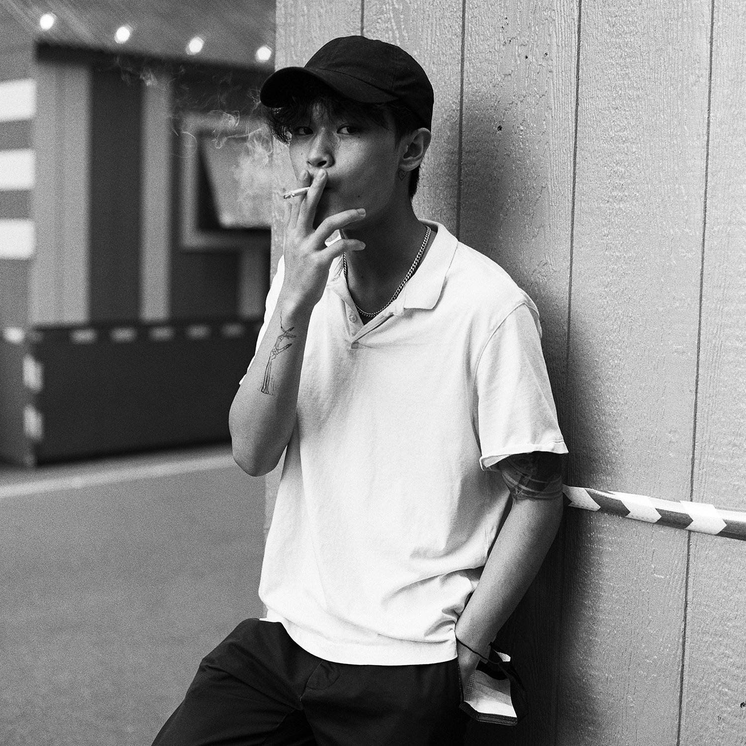 SS_Jonathan Koreantown.jpg