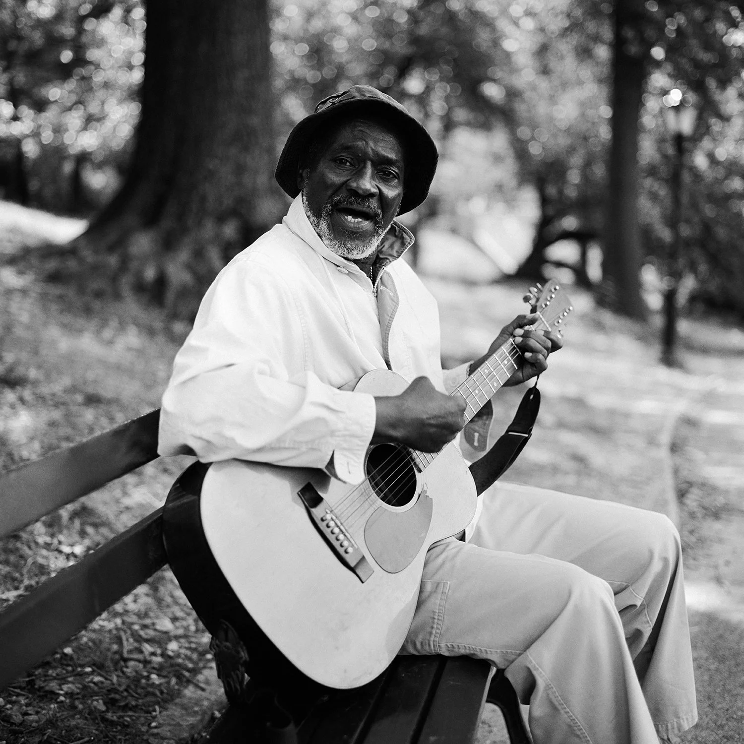 SS_Singing in the Park.jpg