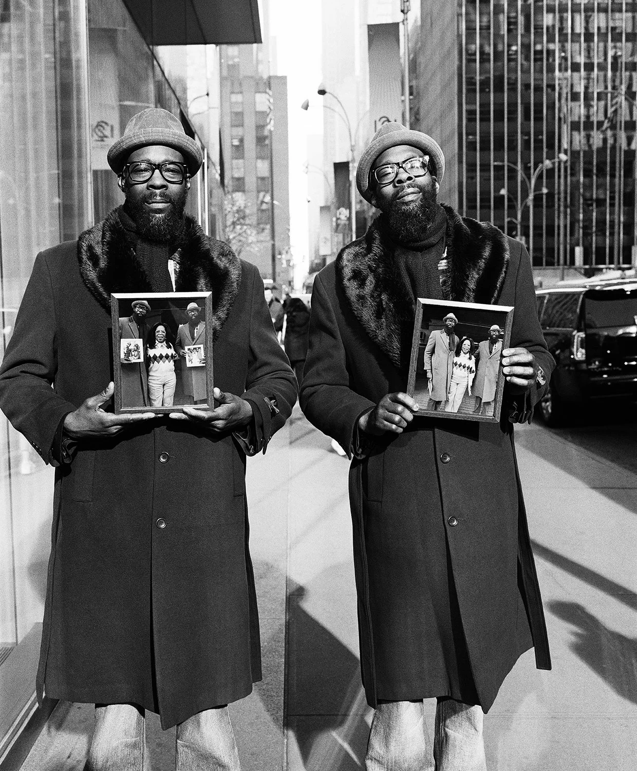 SS_Big Twin Homies.jpg