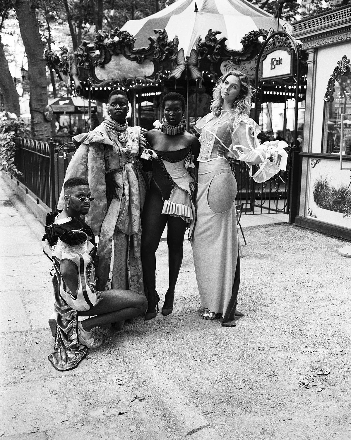 SS_Bryant Park Models.jpg